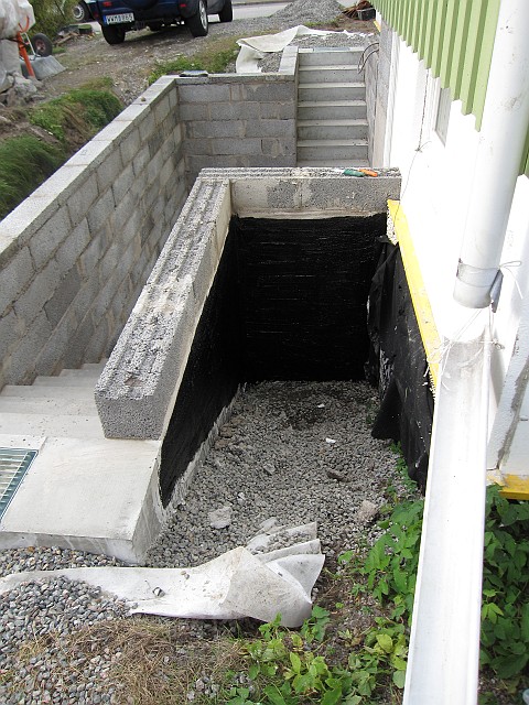 2010-12-04 039